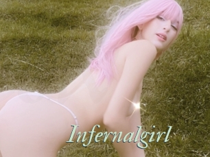Infernalgirl