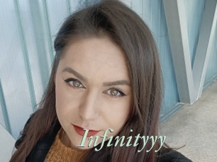 Infinityyy