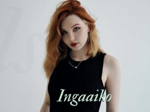 Ingaaiko