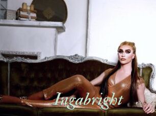 Ingabright