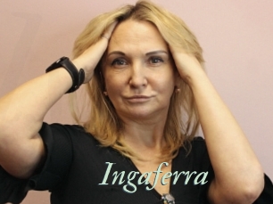 Ingaferra
