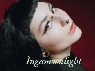 Ingamoonlight
