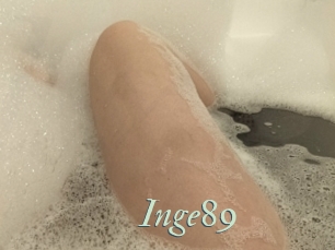Inge89