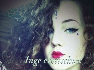 Inge_erotischxx
