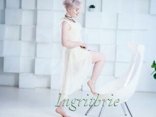 Ingritbrie