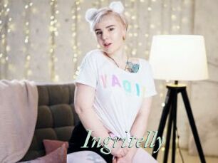 Ingritelly