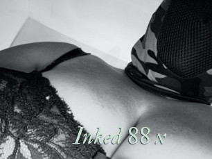 Inked_88_x