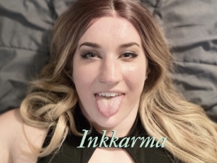 Inkkarma