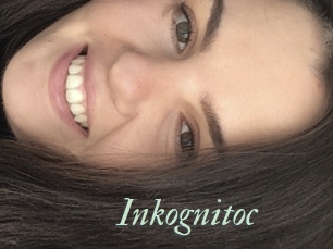 Inkognitoc