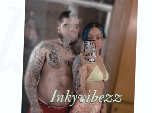 Inkyvibezz