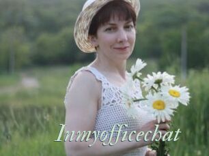 Inmyofficechat