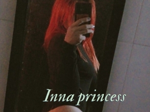 Inna_princess