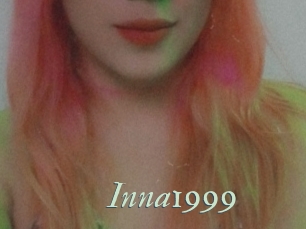 Inna1999