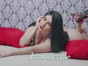 Innadivine