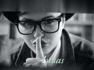 Innas