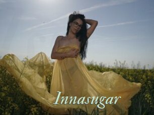 Innasugar