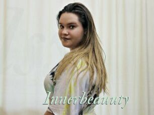 Innerbeauuty