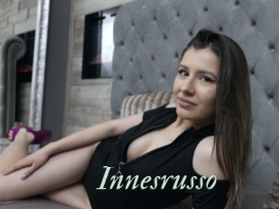 Innesrusso