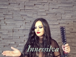 Innessilva