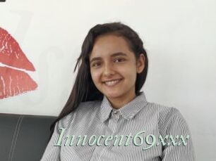 Innocent69xxx