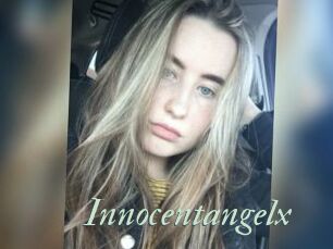Innocentangelx