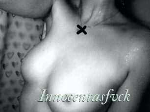 Innocentasfvck