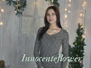 Innocenteflower