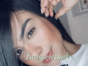 Innocentladyy