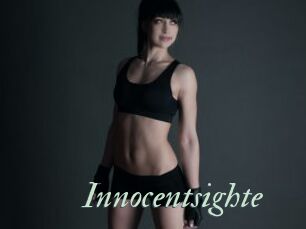 Innocentsighte