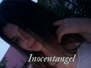 Inocentangel