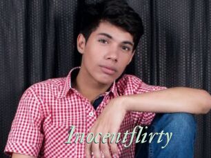 Inocentflirty