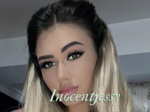 Inocentjessy