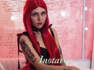 Inotaro