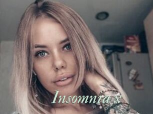 Insomnia_x