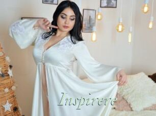 Inspirere