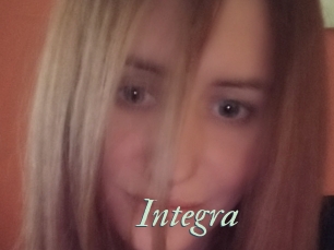 Integra