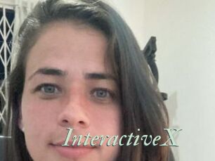 InteractiveX
