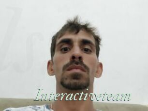 Interactiveteam