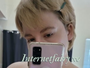 Internetfairy_xo