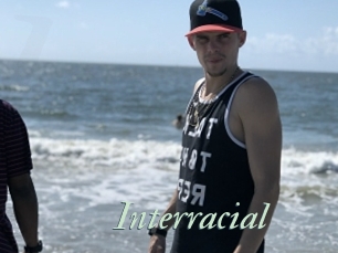 Interracial