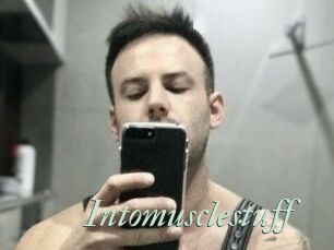 Intomusclestuff