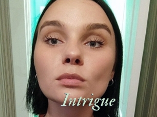 Intrigue