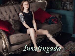 Invitingada