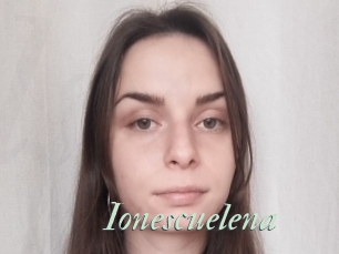 Ionescuelena