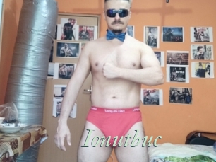 Ionutbuc