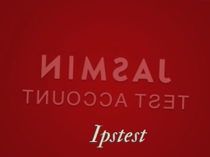Ipstest