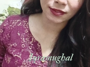 Iqramughal