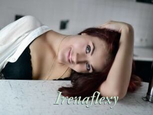 Irenaflexy