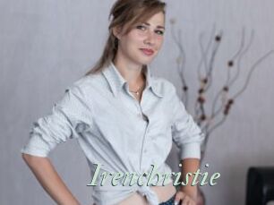 Irenchristie