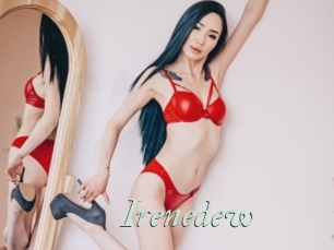 Irenedew